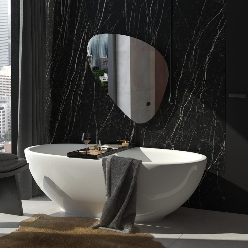 specchio-a-goccia-per-bagno-doppio-cerchio-specchi-design-classico