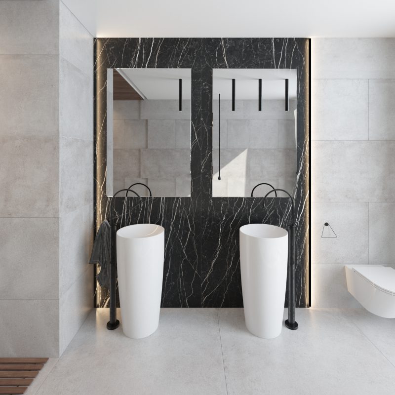 specchio-rettangolare-verticale-classico-per-bagno-doppio-cerchio-specchi-design-classico