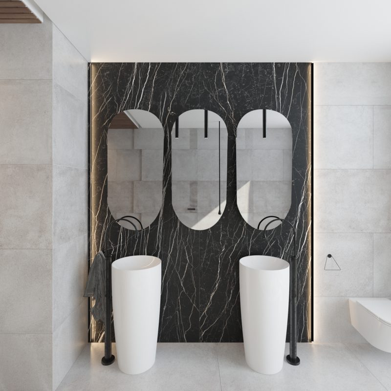 specchio-ovale-per-bagno-doppio-cerchio-specchi-design-classico