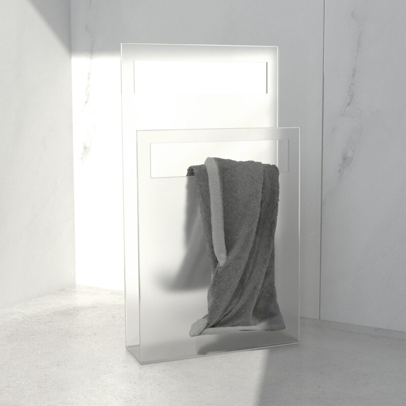 porta-asciugamani-design-in-vetro-per-bagno-elegante